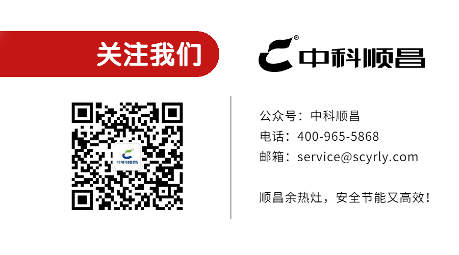 1667533312171333.gif 1667533312171333.gif